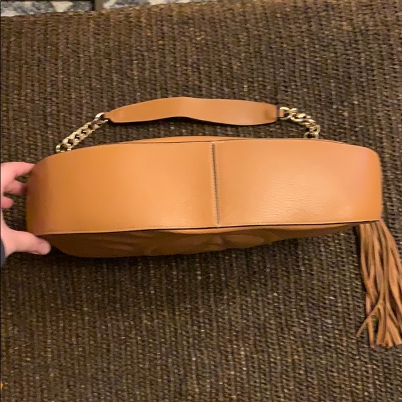 Valentino Penelope Bag - Picture 3 of 8